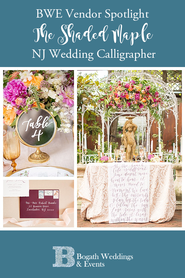 NJ-wedding-calligraphy-the-shaded-maple