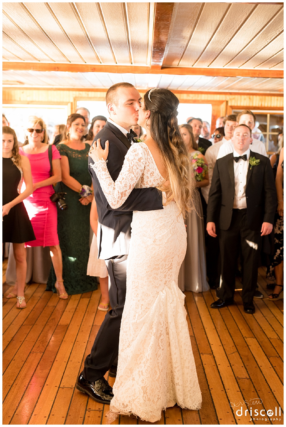 river-queen-wedding-reception-Kristen-Driscoll-Photography
