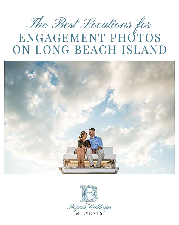 LBI-Engagement-Photo-Locations