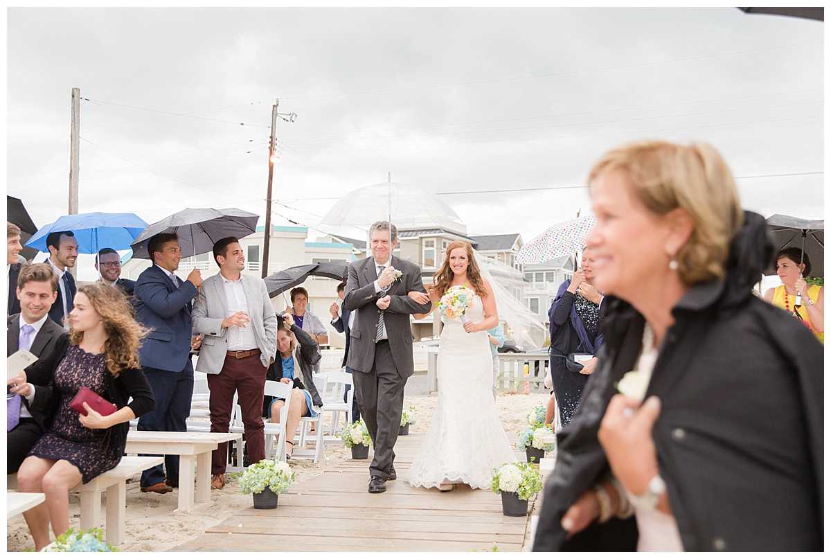 brant-beach-yacht-club-wedding-planner