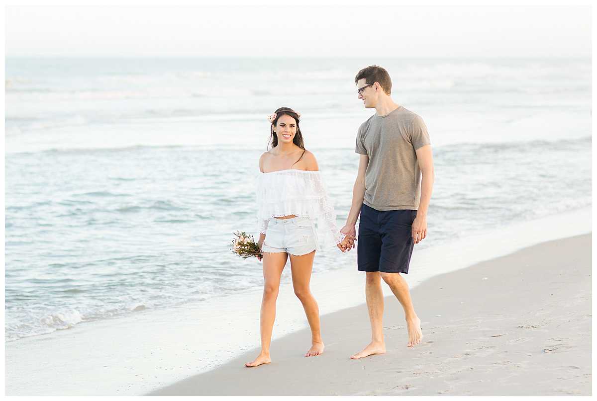 Beach-Haven-Engagement-Photos
