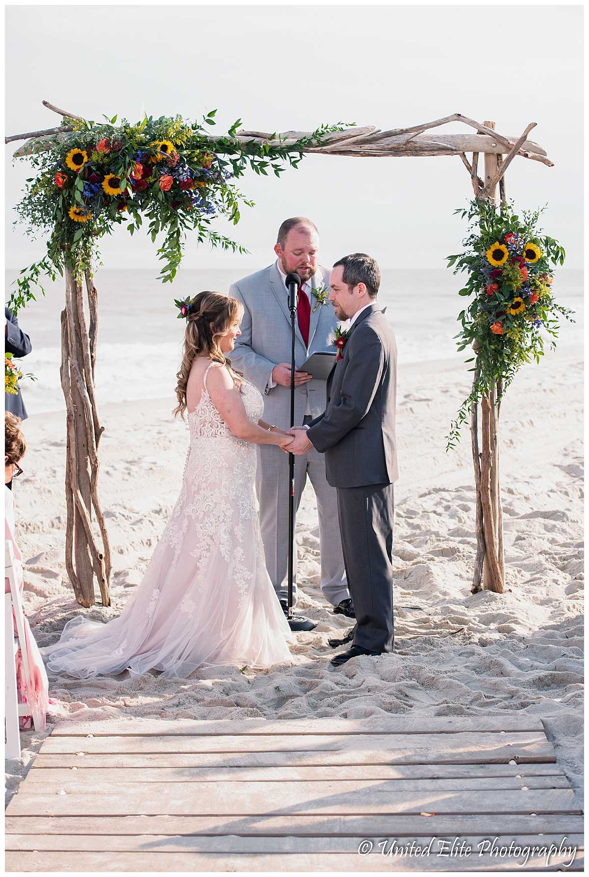 Long-Beach-Island-Foundation-Wedding