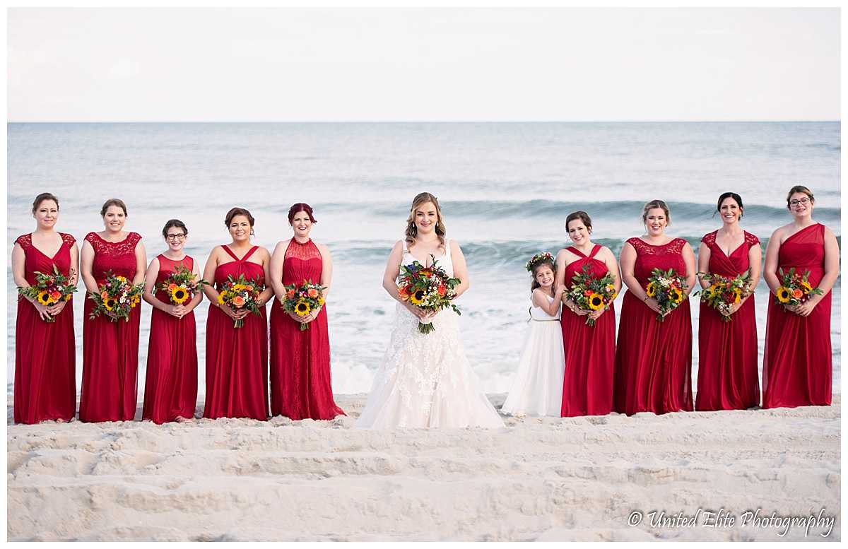 Long-Beach-Island-Foundation-of-the-Arts-and-Sciences-Wedding