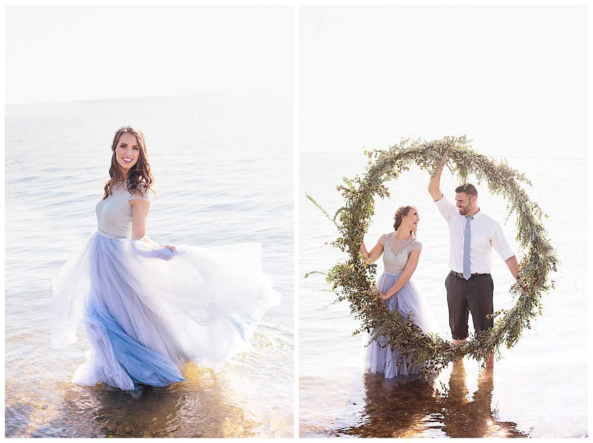 Long-Beach-Island-wedding-inspiration