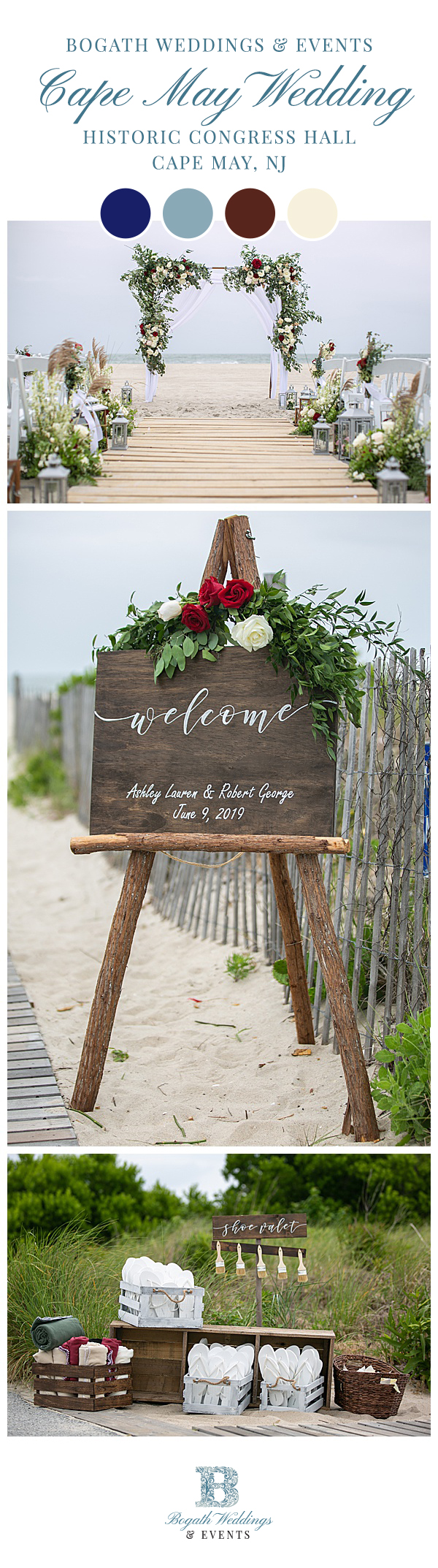 Cape-May-wedding-beach-ceremony