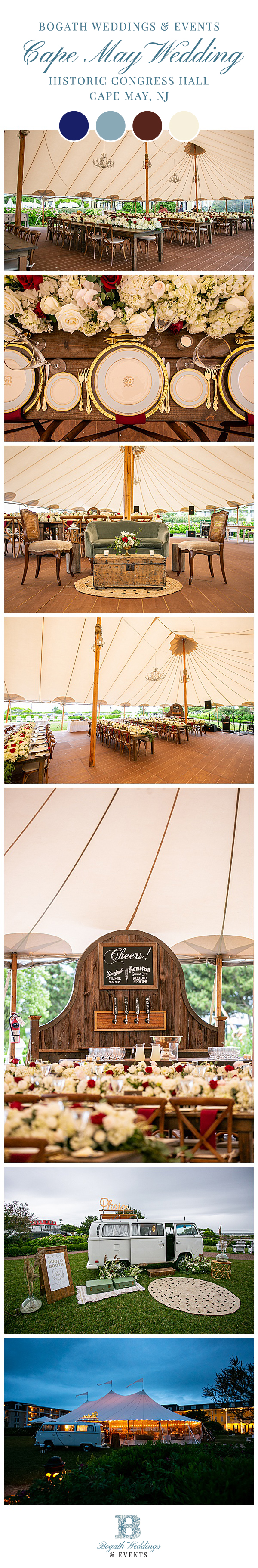 Cape-May-Wedding-tented-reception-congress-hall