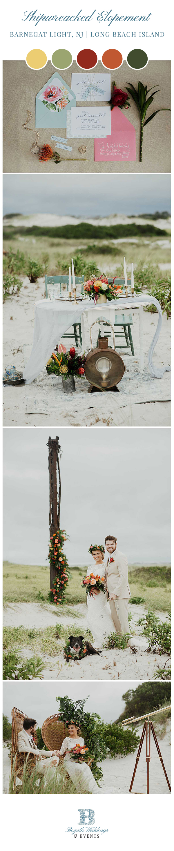 LBI-Wedding-Inspiration-Shipwrecked-Theme