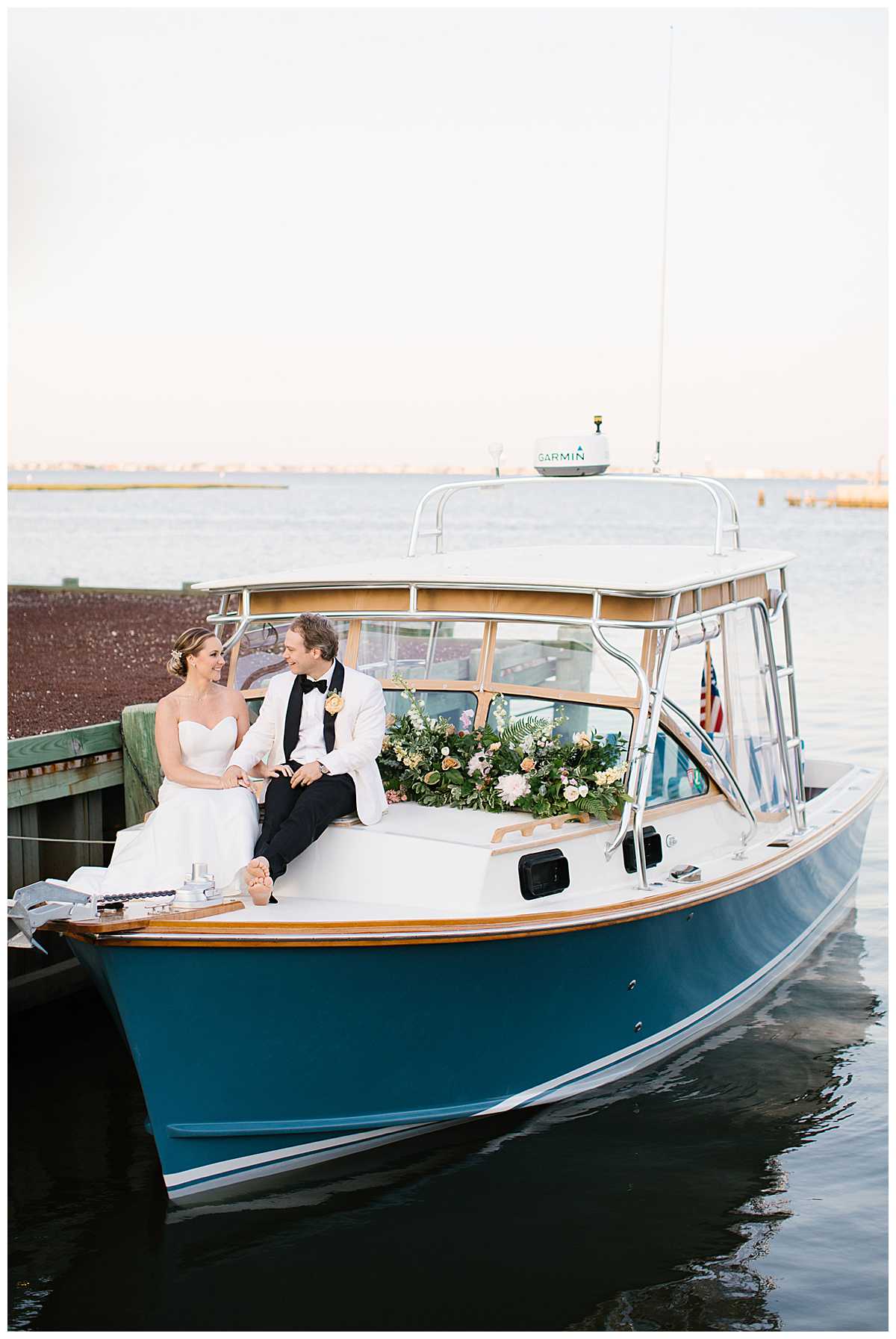 Mallard-Island-Yacht-Club-wedding-inspiration