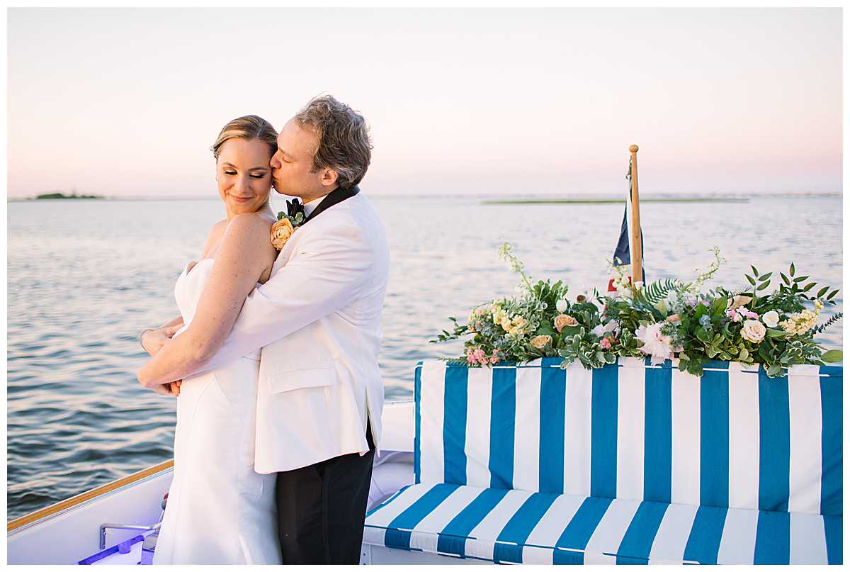 Mallard-Island-Yacht-Club-wedding-inspiration