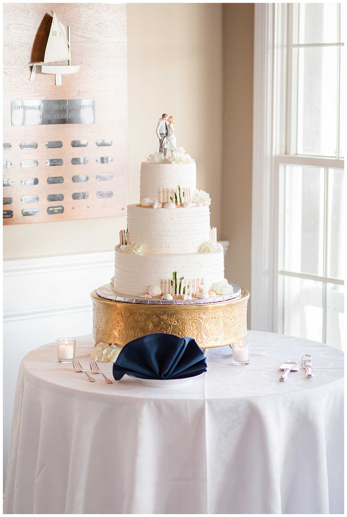 brant-beach-wedding-cake