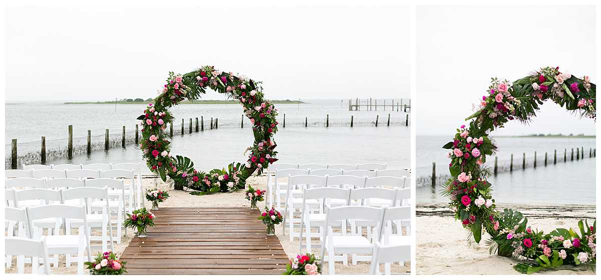Brant-Beach-Yacht-Club-Wedding-Anniversary