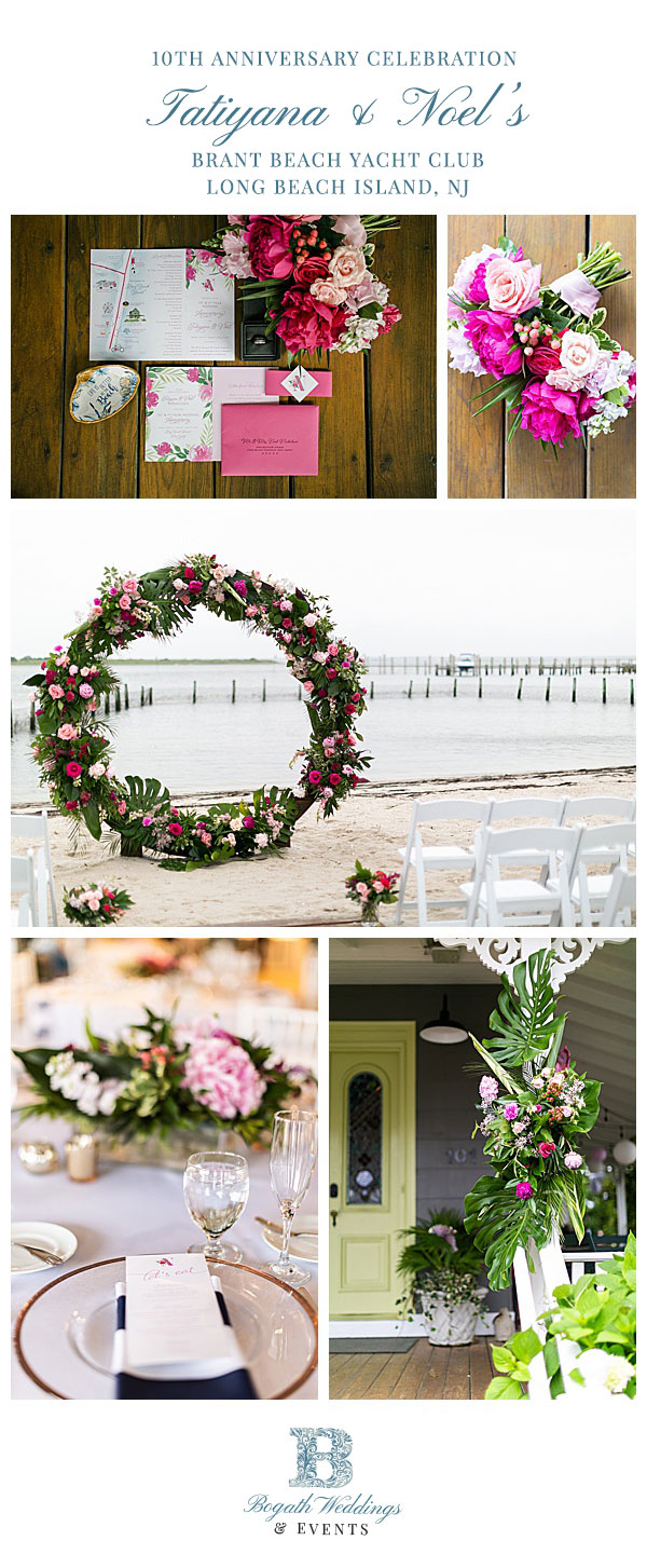 Brant-Beach-Yacht-Club-Wedding-Anniversary