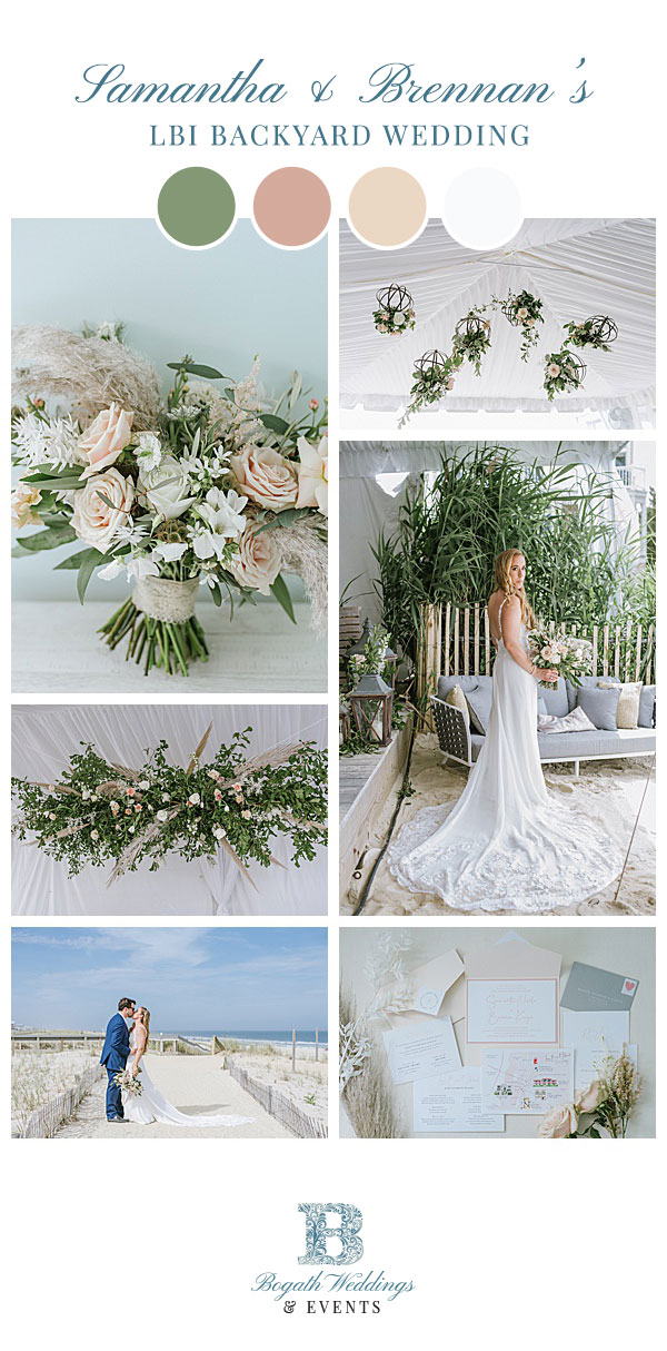 Long-Beach-Island-Backyard-Wedding