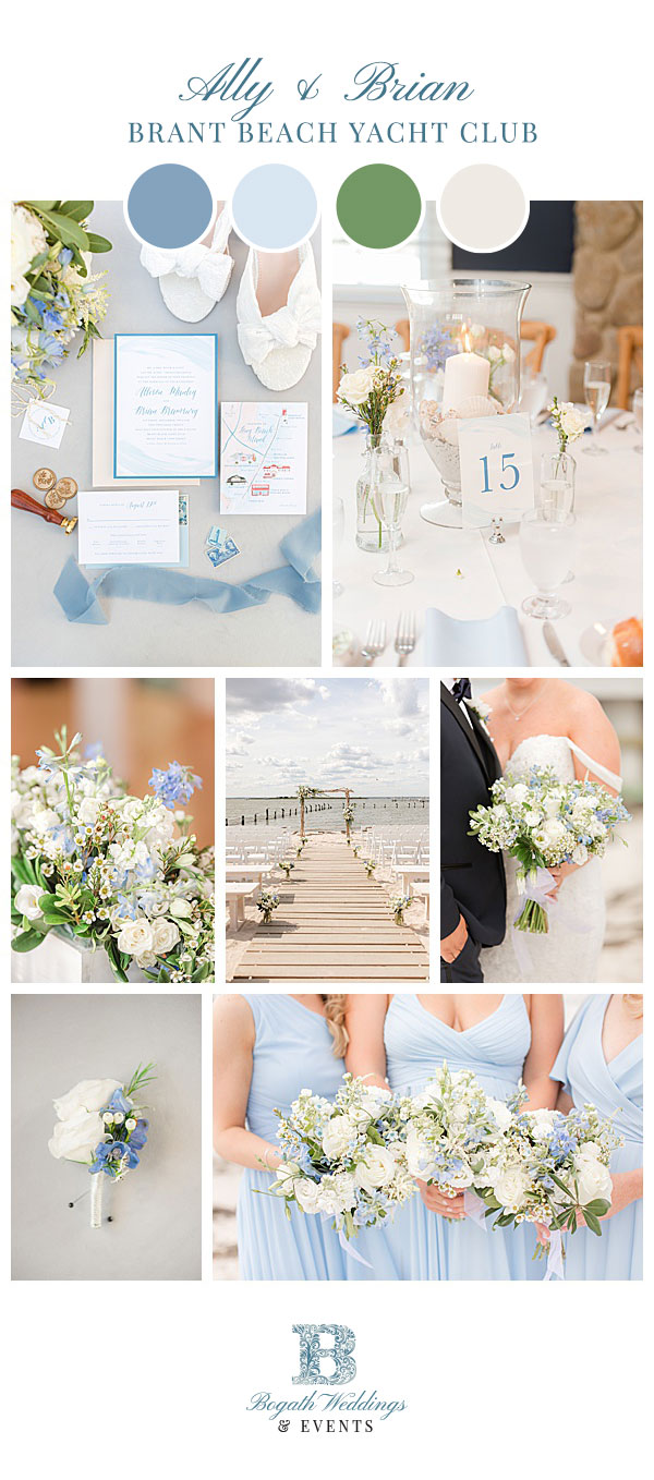 brant-beach-yacht-club-wedding-reception