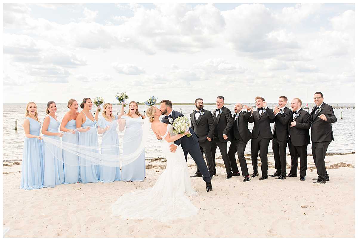 Brant-Beach-Yacht-Club-Wedding-Reception