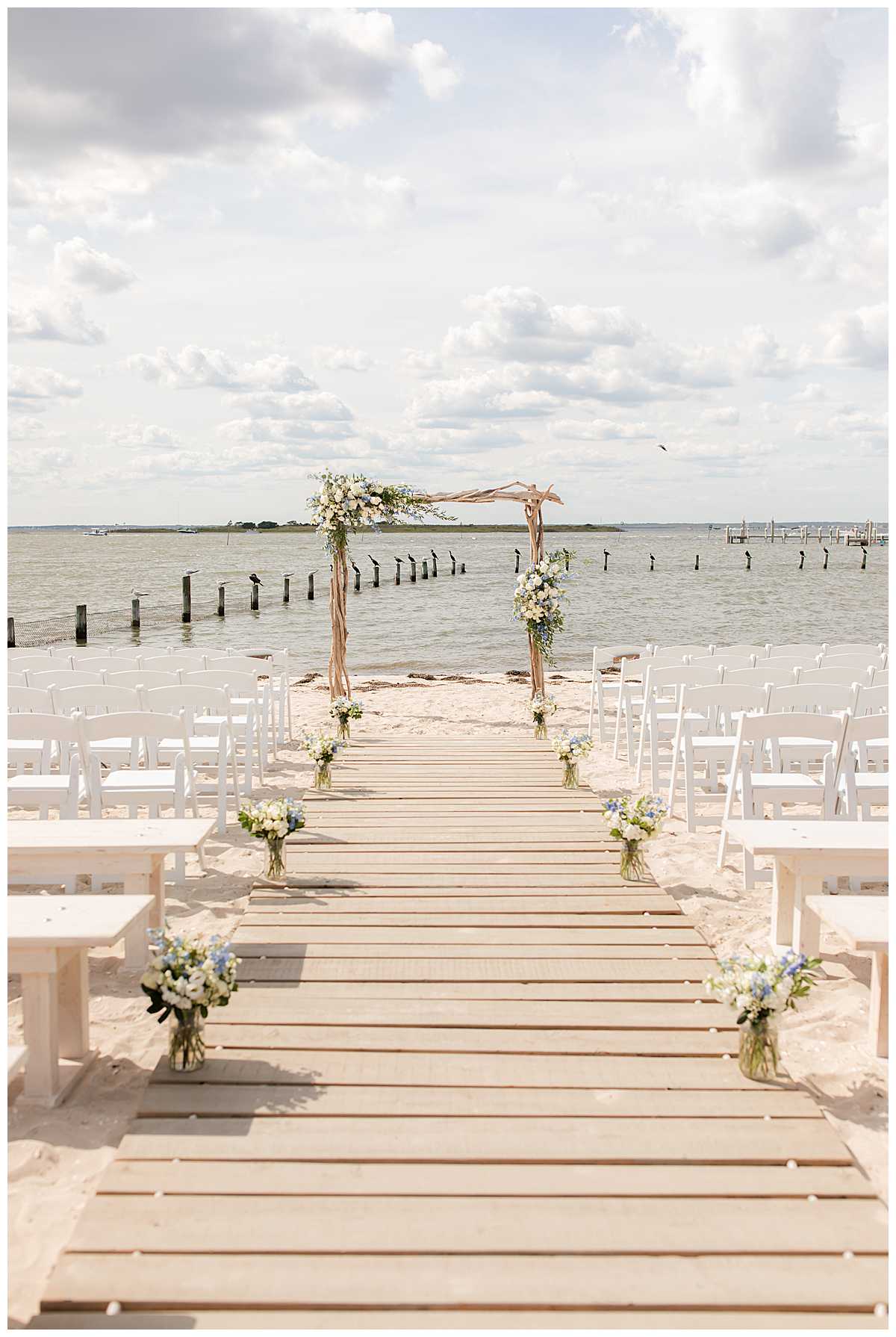 Brant-Beach-Yacht-Club-Wedding-Reception