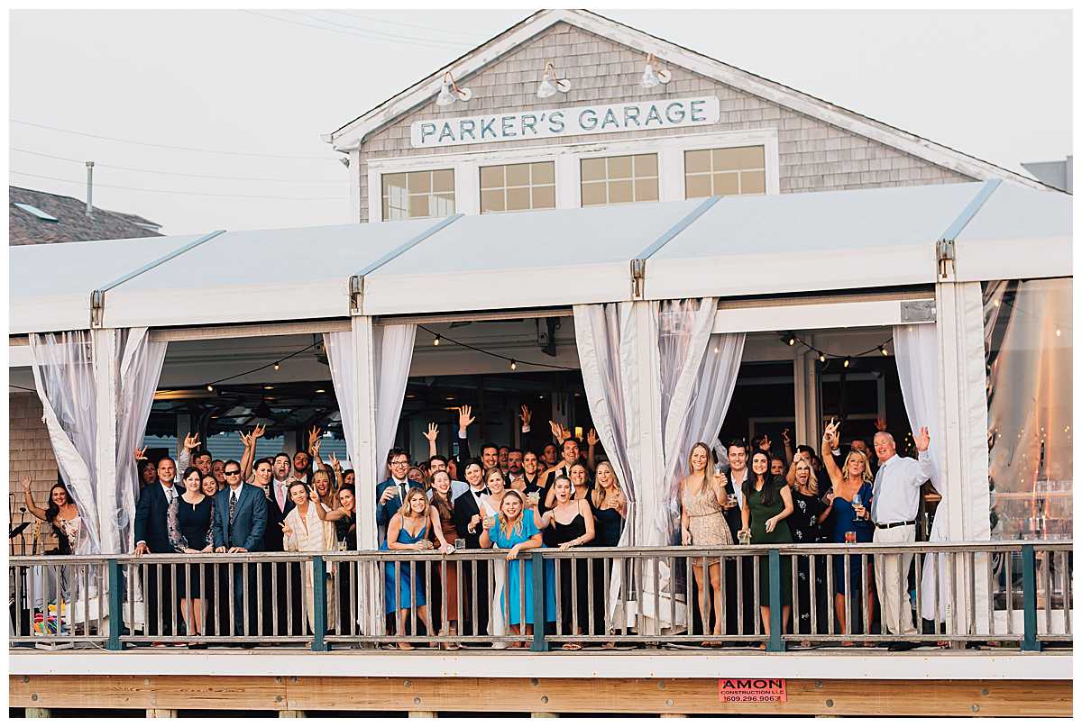 Parkers-Garage-Beach-Haven-Wedding