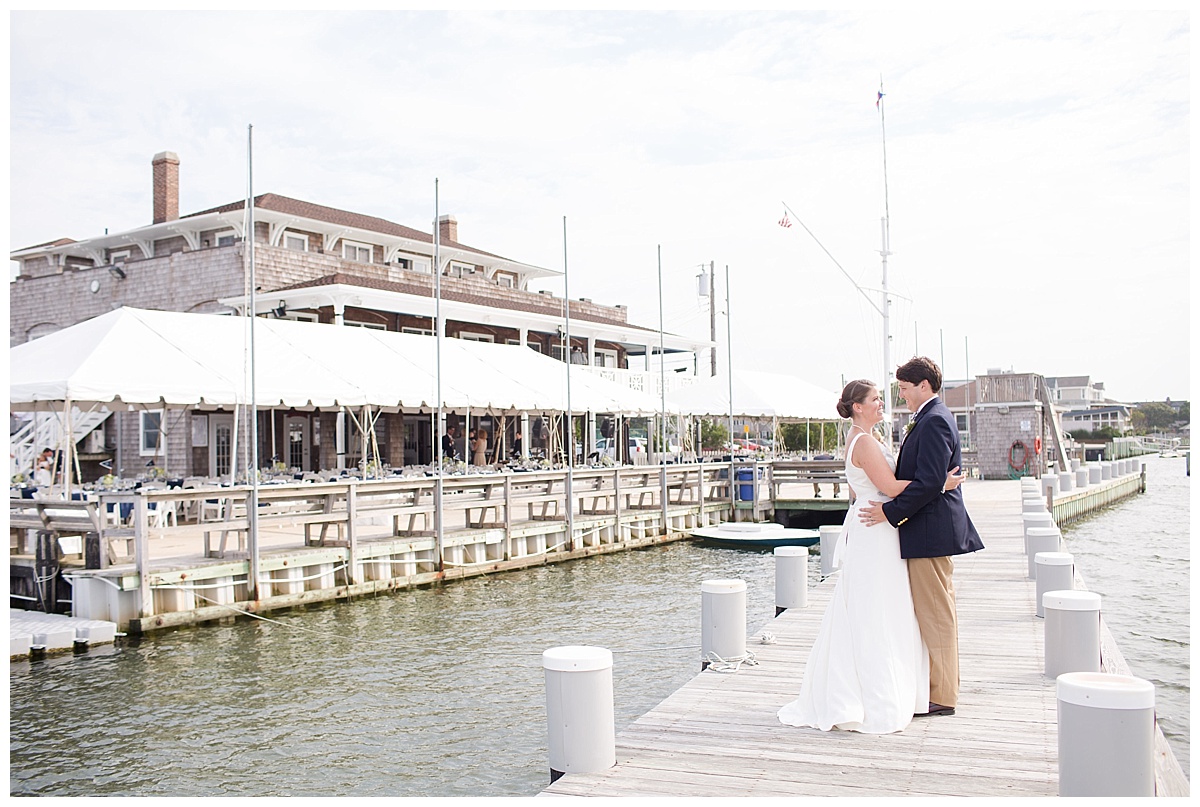 little-egg-harbor-yacht-club-wedding-ashley-mac-photographs