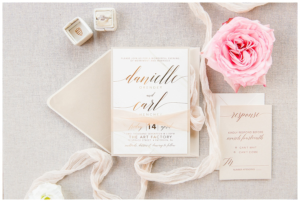 wedding-invitation-timing-idalia-photography-art-paper-scissors