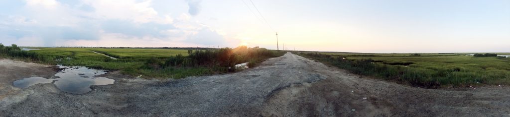 my-jersey-shore-the-manahawkin-bridge-to-nowhere