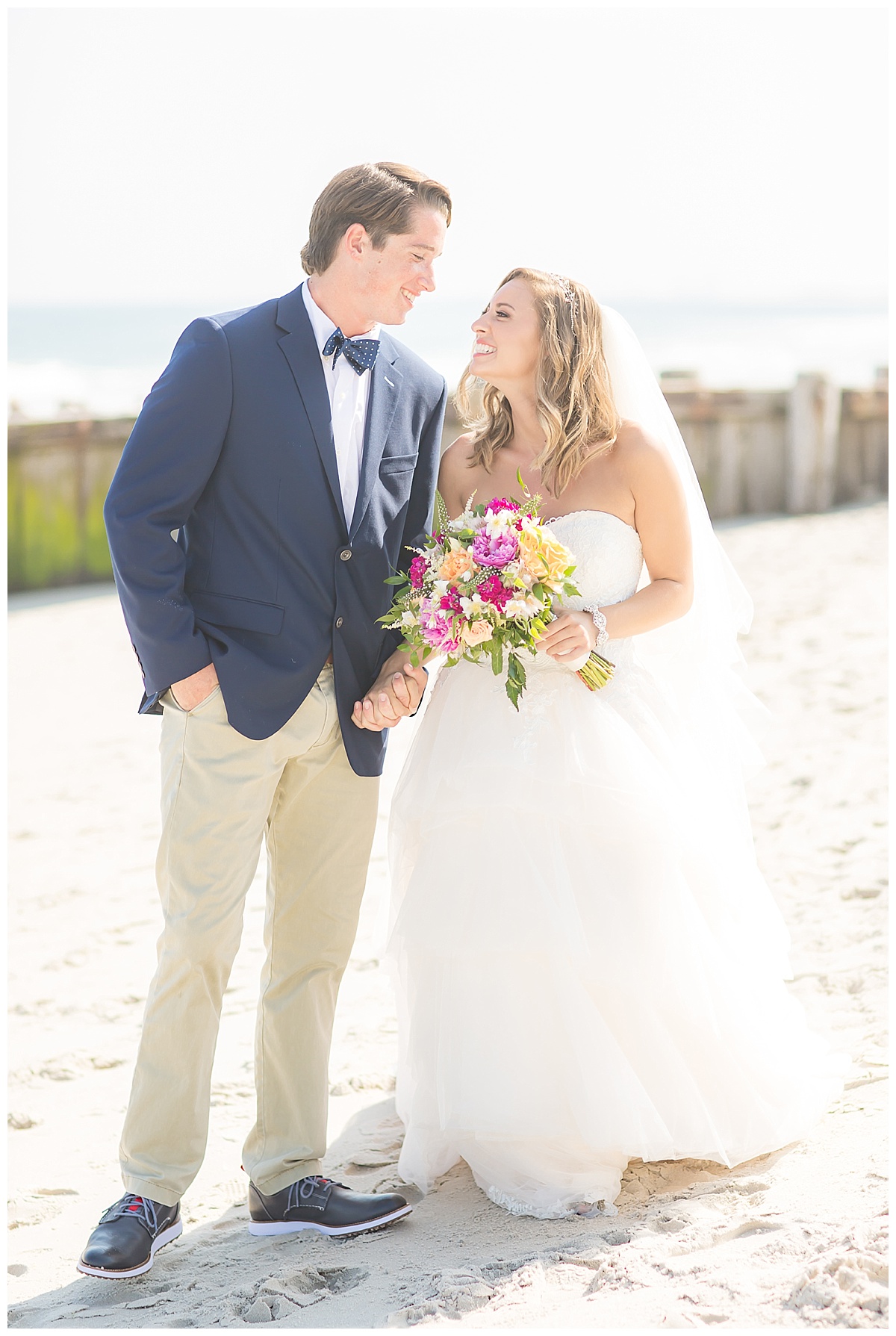 Long-Beach-Island-Wedding-Ceremony-Locations-Holgate