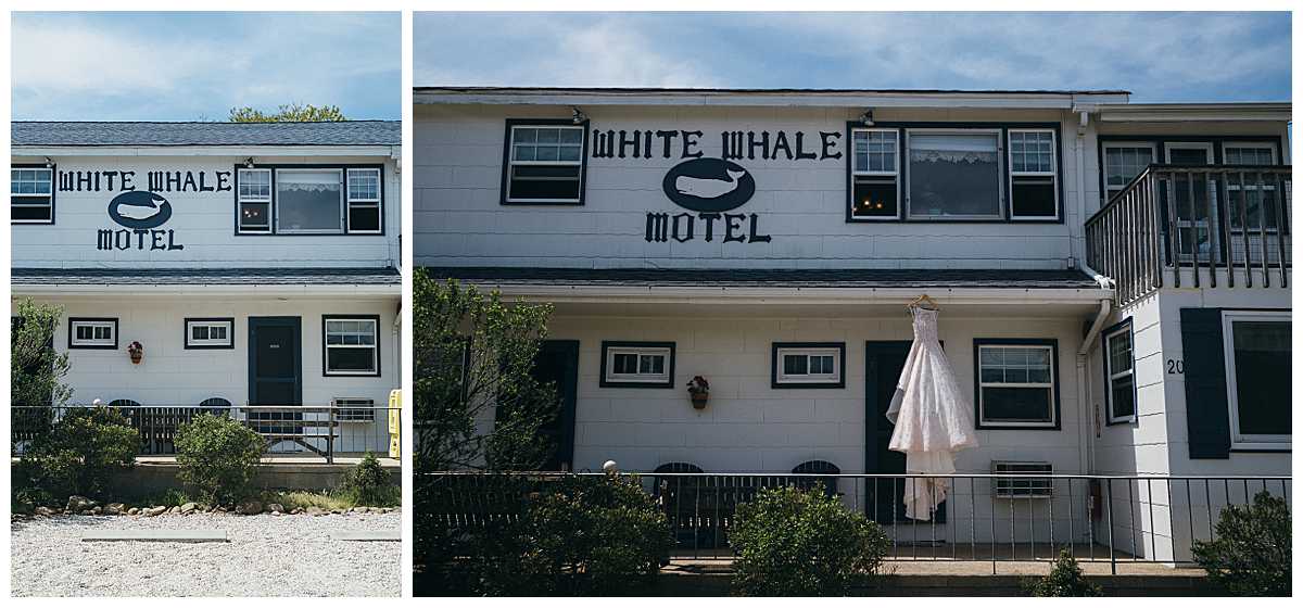 White-Whale-Motel-Barnegat-Light